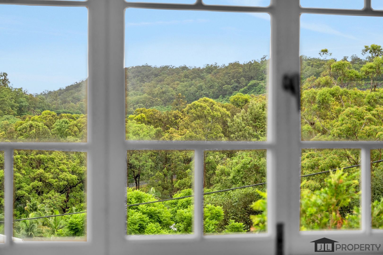 64 Richer Street, Toowong QLD 4066