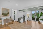 thumbnail-64-richer-street-toowong-qld-4066-13