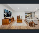 thumbnail-47-highbury-road-clyde-north-vic-3978-2