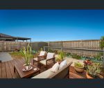 thumbnail-47-highbury-road-clyde-north-vic-3978-8