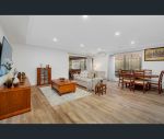 thumbnail-47-highbury-road-clyde-north-vic-3978-4