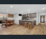 thumbnail-47-highbury-road-clyde-north-vic-3978-6