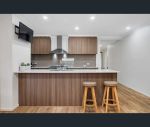 thumbnail-47-highbury-road-clyde-north-vic-3978-5