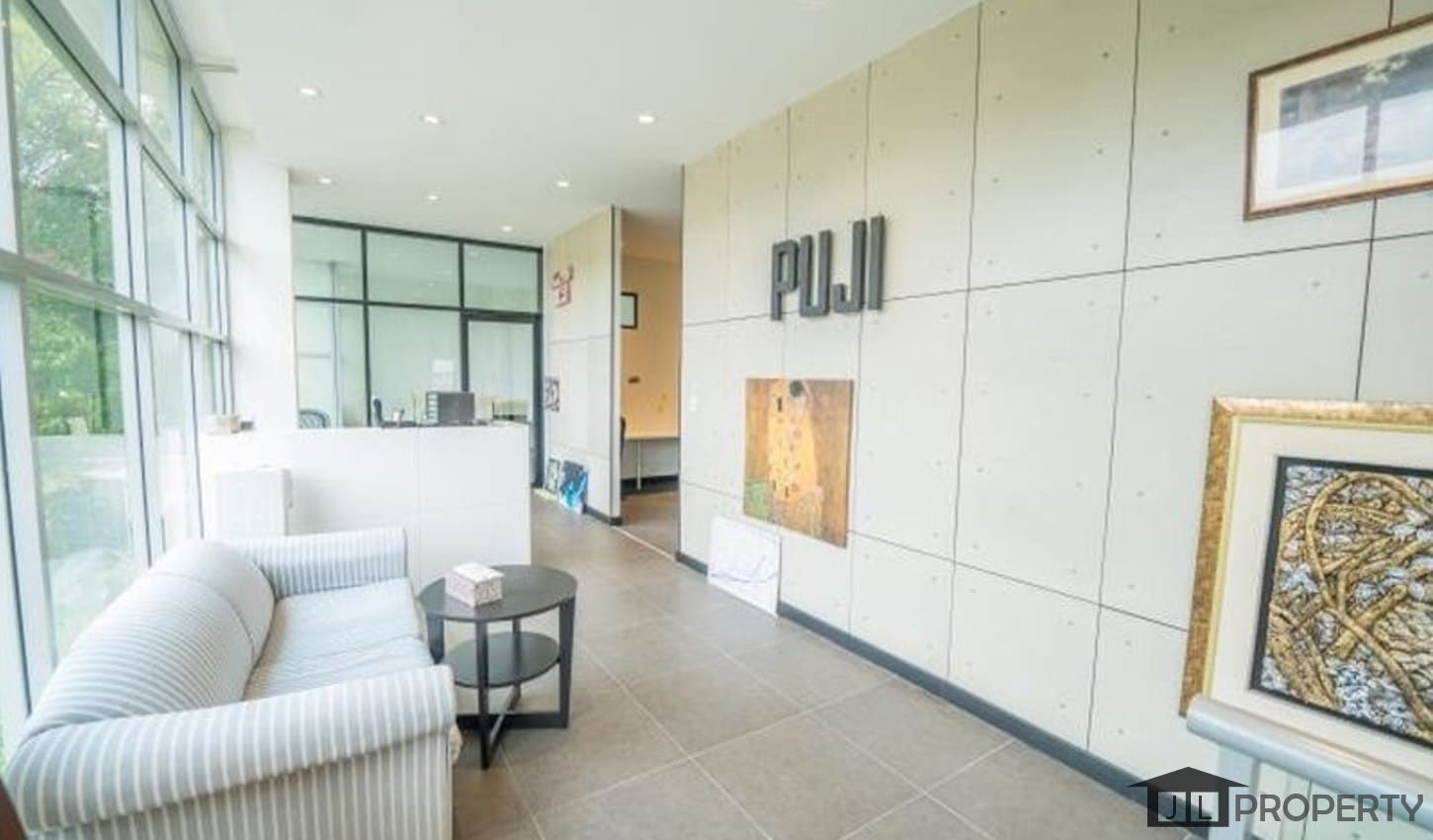 1/33 Euston Road Alexandria NSW 2015