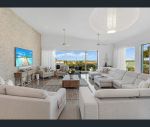 thumbnail-14-regency-avenue-urraween-qld-4655-6