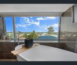 thumbnail-14-regency-avenue-urraween-qld-4655-7