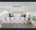 thumbnail-14-regency-avenue-urraween-qld-4655-11