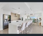 thumbnail-14-regency-avenue-urraween-qld-4655-8