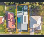 thumbnail-14-regency-avenue-urraween-qld-4655-2