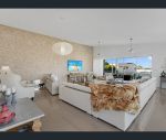 thumbnail-14-regency-avenue-urraween-qld-4655-5