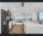 thumbnail-14-regency-avenue-urraween-qld-4655-9