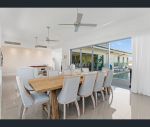 thumbnail-14-regency-avenue-urraween-qld-4655-14