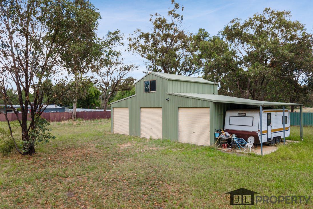 15 King Street, Brocklesby, NSW 2642