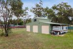 thumbnail-15-king-street-brocklesby-nsw-2642-0