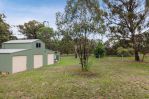 thumbnail-15-king-street-brocklesby-nsw-2642-6