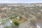 thumbnail-15-king-street-brocklesby-nsw-2642-10