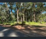 thumbnail-50-dempsey-street-russell-island-qld-4184-1