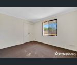 thumbnail-21-ashburton-drive-gosnells-wa-6110-13