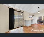 thumbnail-21-ashburton-drive-gosnells-wa-6110-6