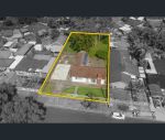 thumbnail-34-beatrice-street-rooty-hill-nsw-2766-1