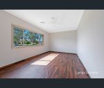 thumbnail-34-beatrice-street-rooty-hill-nsw-2766-8