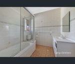 thumbnail-34-beatrice-street-rooty-hill-nsw-2766-9