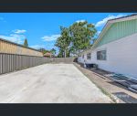 thumbnail-34-beatrice-street-rooty-hill-nsw-2766-10