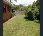 thumbnail-19-brennan-st-manunda-qld-4870-10