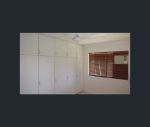 thumbnail-19-brennan-st-manunda-qld-4870-5