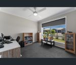 thumbnail-54-gem-circuit-park-ridge-qld-4125-12