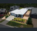 thumbnail-54-gem-circuit-park-ridge-qld-4125-1