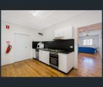 thumbnail-39-manila-st-beenleigh-qld-4207-6