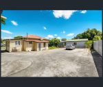 thumbnail-39-manila-st-beenleigh-qld-4207-3