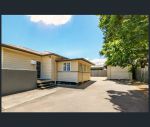 thumbnail-39-manila-st-beenleigh-qld-4207-0