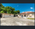 thumbnail-39-manila-st-beenleigh-qld-4207-4