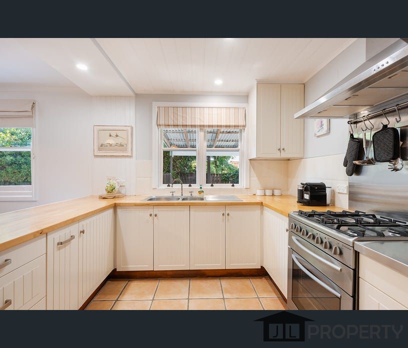 12 Court Street, Mudgee, NSW 2850