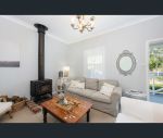 thumbnail-12-court-street-mudgee-nsw-2850-4