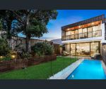 thumbnail-15a-lasseter-avenue-chifley-nsw-2036-1