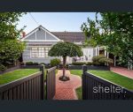 thumbnail-22-donald-road-burwood-vic-3125-1