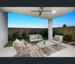 thumbnail-lot-306-ivy-way-logan-reserve-qld-4133-9