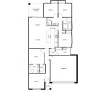 thumbnail-lot-306-ivy-way-logan-reserve-qld-4133-0