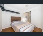 thumbnail-20-stradbroke-place-ballajura-wa-6066-8