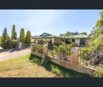 thumbnail-20-stradbroke-place-ballajura-wa-6066-1