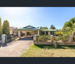 thumbnail-20-stradbroke-place-ballajura-wa-6066-2