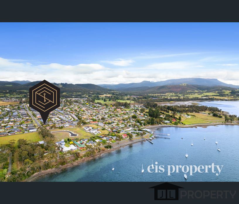 61 Incana Road, Margate, Tas 7054