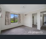 thumbnail-61-incana-road-margate-tas-7054-13