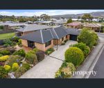 thumbnail-61-incana-road-margate-tas-7054-1