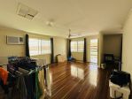 thumbnail-26-mills-avenue-moranbah-qld-4744-6