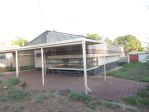 thumbnail-26-mills-avenue-moranbah-qld-4744-1