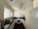 thumbnail-26-mills-avenue-moranbah-qld-4744-8